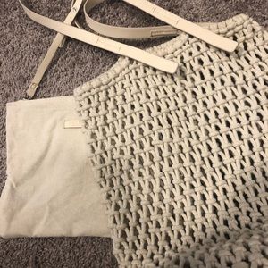 COPY - Zara tote bag
